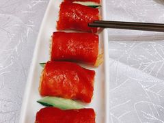 -老廣新意-全天茶点(宝能店)