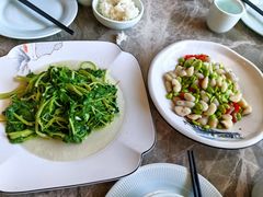 -状元楼(金溪路店)