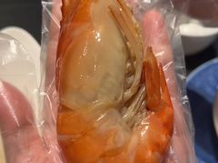 -江南雅厨(李公堤店)