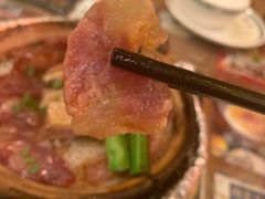 -香港新曜记茶餐厅(星耀城店)