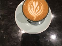 -Seesaw Coffee(环贸iapm店)