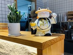-冰拾叁(新都店)