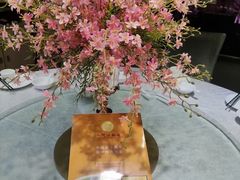 -小榄公饭店(西区彩虹店)