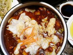 -风味小馆(天目湖宾馆店)