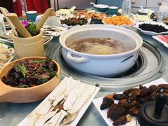 -大理董·董家小厨野生菌火锅(古城旗舰店)