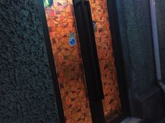 -永兴餐厅(复兴中路店)