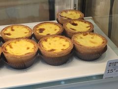 -满满元气和田大枣糕·蛋糕(朝阳大悦城店)