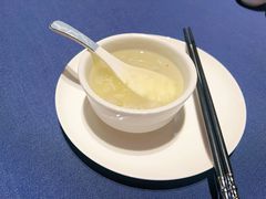 -张生记(双菱店)
