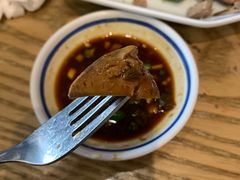 -红大哥水门鸡饭(總店)