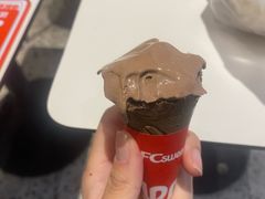 -肯德基(池州长江店)