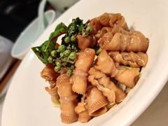 -苏帮袁Sue Cuisine(来福士店)