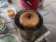 -兰烘糕