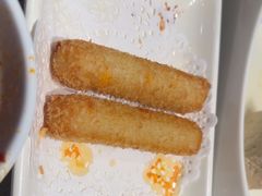-海底捞火锅(漫乐城夜宵主题店)