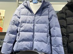 -杉杉奥特莱斯广场(哈尔滨店)