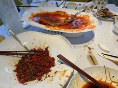 -观宴·品质赣菜(高新大道店)