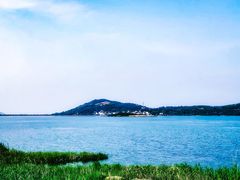 -缥缈峰景区