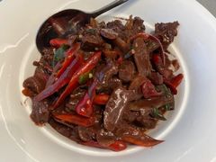 -永膳精致本味湘菜(麓谷店)