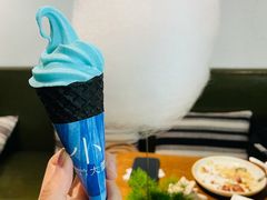 -小大董·烤鸭(王府井apm店)