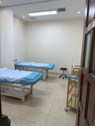 -长沙雅美医疗美容医院