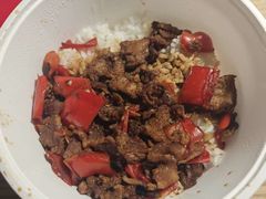 -湘味淳(千禧街店)