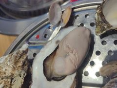 -锅老头铁锅炖•大锅蒸汽海鲜(韩乐坊店)
