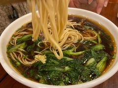 -同得兴面馆.苏式面.三虾面(园区店)