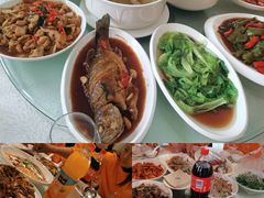 -厦门国际会议中心酒店(环岛路酒店)