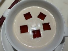 -遇外滩(BFC外滩金融中心店)