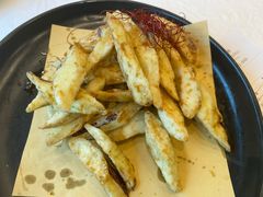 -庐州太太(双岗店)