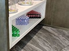 -39°·叁十九度·浴足SPA(龙湖滨江天街总店)
