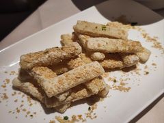 -粗茶淡饭·汉口公馆(循礼门店)