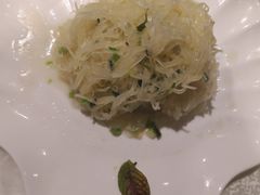 -北京全聚德(方庄店)