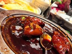 -忆家名门·上海菜(徐家汇店)