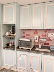 -杭州贝瑞斯美华妇儿医院·早孕·产检·儿科