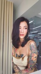 -SEBASTIAN塞巴斯汀