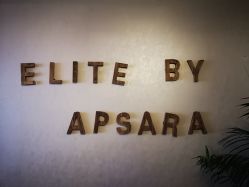 -Elite by Apsara洢spa