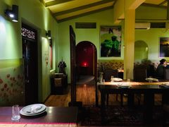 -Sala Thai Restaurant