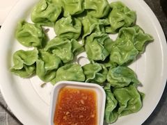 -33号大院·青岛本帮菜(五四广场店)
