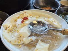 -山缓缓火锅(苏州仁恒仓街店)