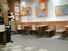 -魏家凉皮(大差市店)