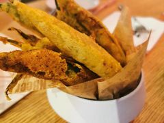 -牛啤堂精酿啤酒餐吧(五棵松华熙店)