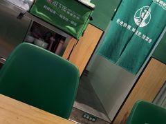 -文记卢源外·江西小炒(凤城八路店)