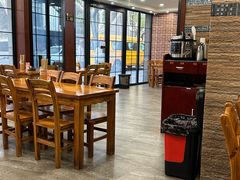 -小方的面(徐家汇店)