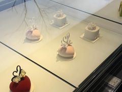 -BLACKSWAN黑天鹅(环球店)