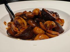 -醉庐·新上海菜(南京西路店)