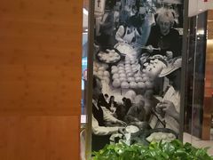 -鼎泰丰(当代商城店)