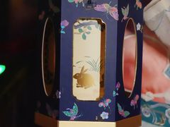 -新雅粤菜馆(南京东路店)