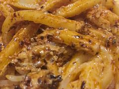 -中阿兰牛肉面(悦海新天地店)