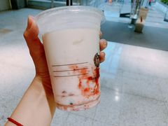 -瑞幸咖啡(厦门SM二期新生活广场店)