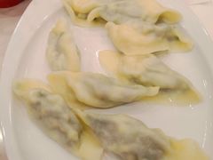 -客临百思德·东北特色馆(龙湖时代天街店)